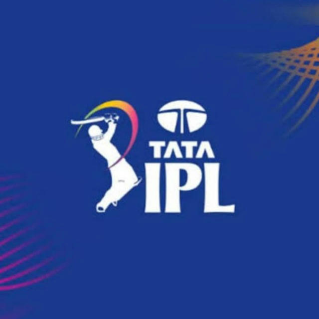 Ipl Toss Match Report