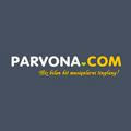 PARVONA.COM 🎵