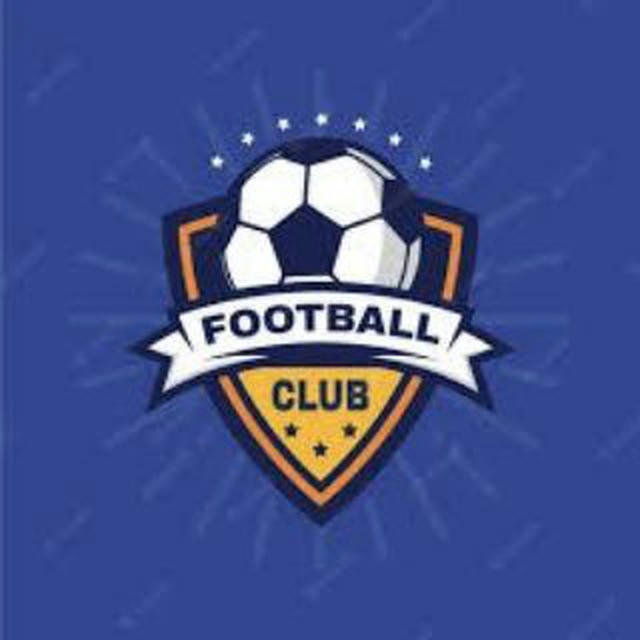 FOOTBALL TENNIS PREDICTION REPORT