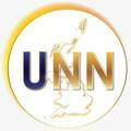 UNN