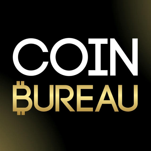 Coin Bureau