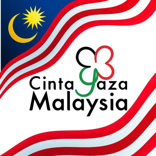 Terkini dan Sensasi Palestin