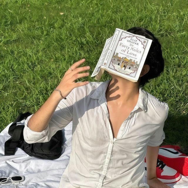 ᖽᐸ 𝐉 𝐀𝐔𝐑𝐀☣︎⚓️𓍯𓂃🏴‍☠️