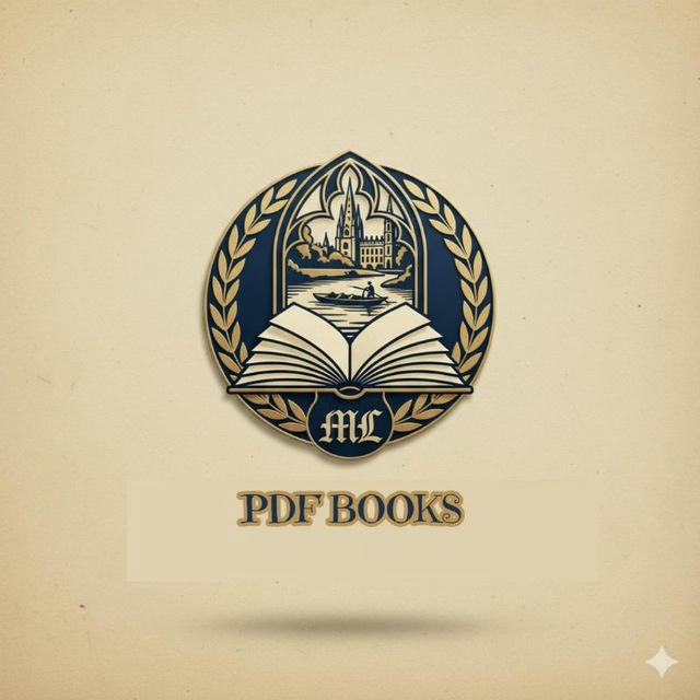 روايات وكتب PDF