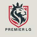 لیگ برتر | PremierLg