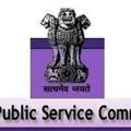 Bpsc exam preparation 72nd BPSC 2026 AEDO
