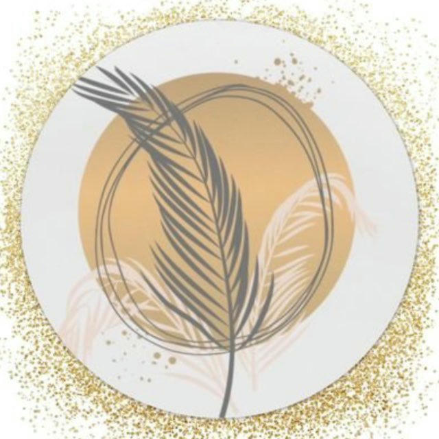 تذكير بالله