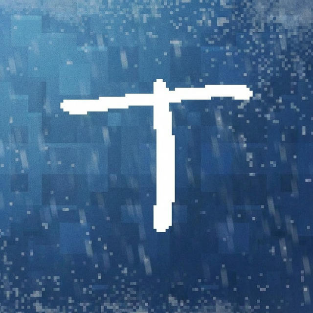 Th3Le0 (Приватный сервер Standoff 2)