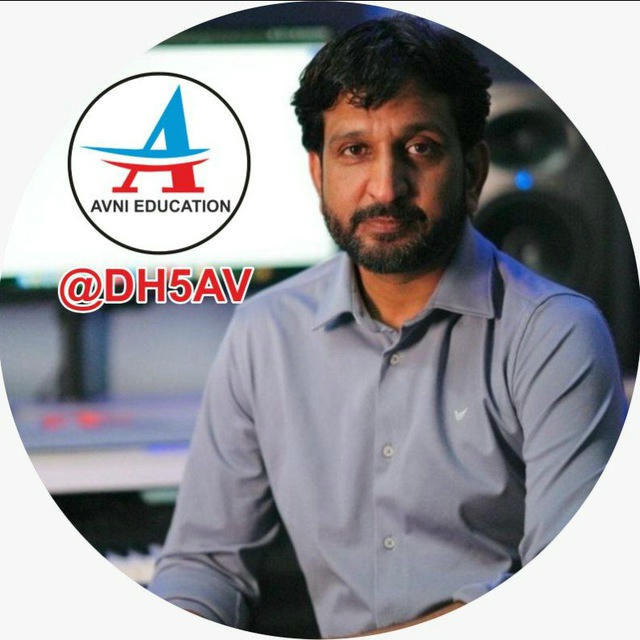 Dr Dheer Singh Dhabhai Official