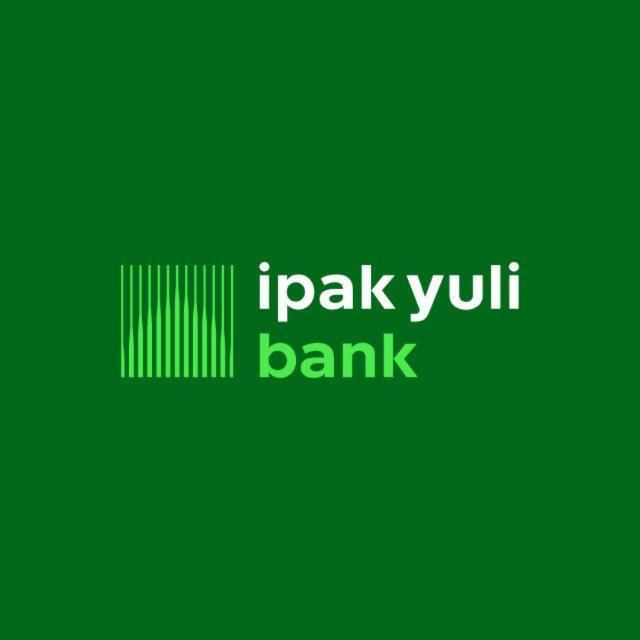 Ipak Yuli Bank
