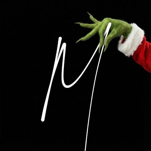 Марзаганов вещает