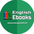Active English ᵖˡᵘˢ