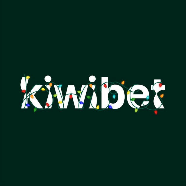 KIWIBET