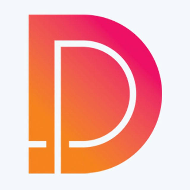 خبراء الربح من الانترنت