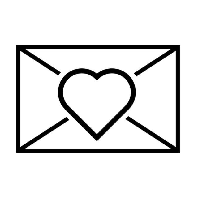 Смс из будущего