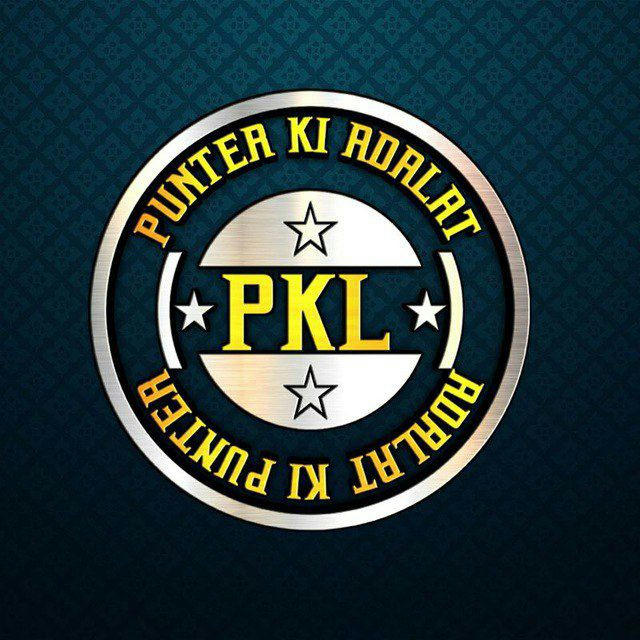 TATA IPL T20 FIXED SESSION