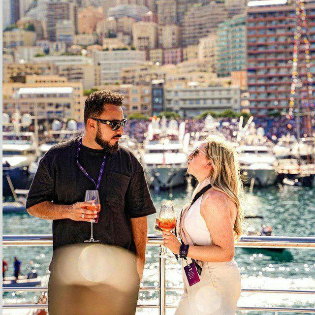 MASTAN BABA FATHER OF TENNIS