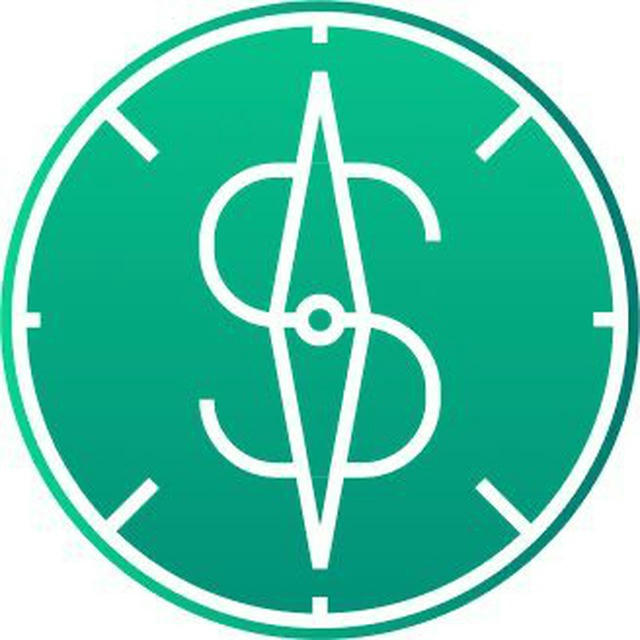 Артём Сафонов | Defi и FamilyOffice