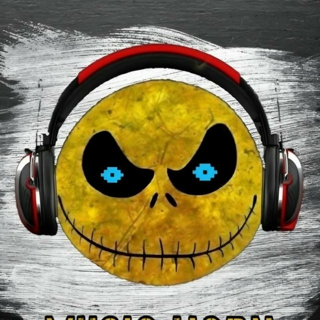 Music.Horn | موزیک هورن