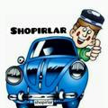 Shopirlar 🚗🚔| Tezkor xabarlar