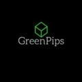 🚀 Green Pips 🚀