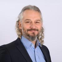 Rolf Kron - Ärzte stehen auf Offizieller Kanal