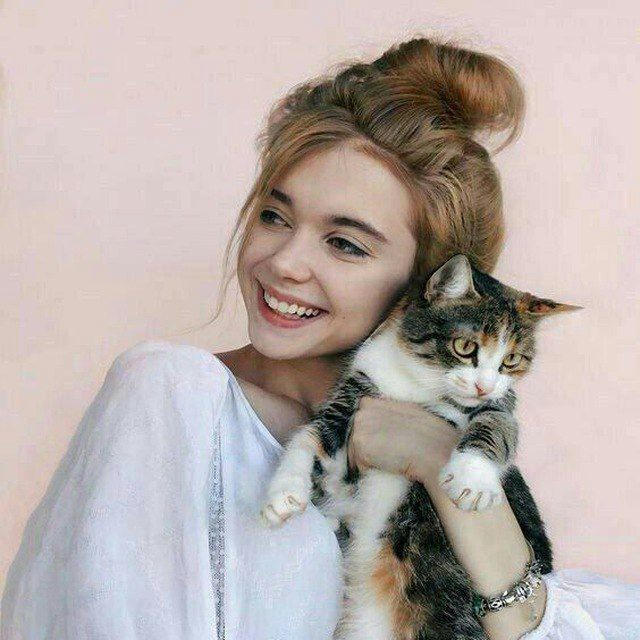 اختصارات❤️زخرفه❤️اسماء❤️بوت❤️زغرفه