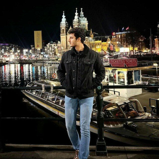 𝗥𝗔𝗙𝗧𝗔𝗔𝗥 - ( 𝗧𝗘𝗘𝗡𝗜𝗦 𝗘𝗫𝗣𝗘𝗥𝗧 )™