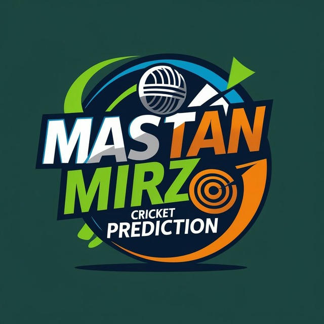 Mastan Mirza Bombay ™