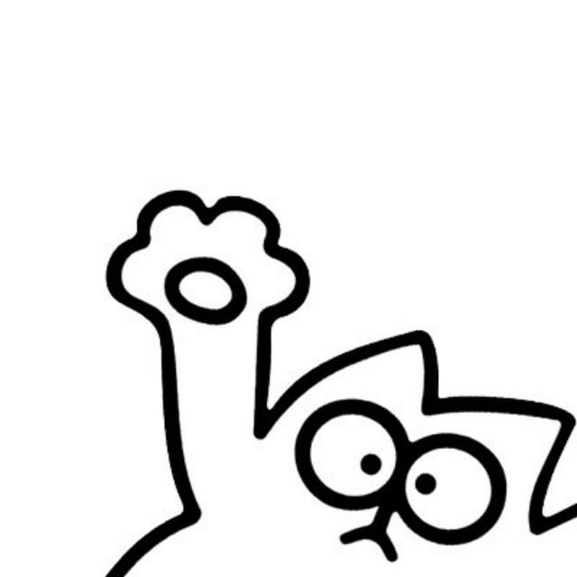 Здрасьте это Череповец