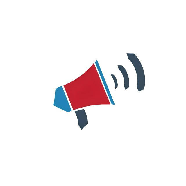 🌐 Зазывала • Новости бота