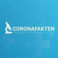 Corona_Fakten