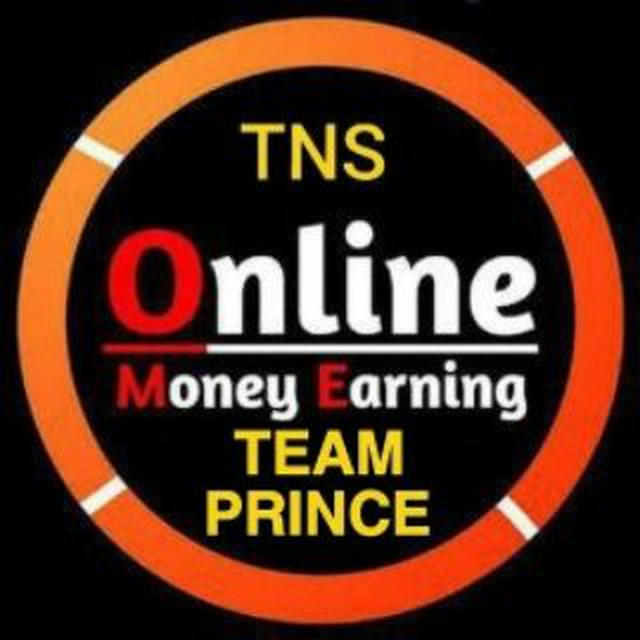 TC LOTTERY OFFICIAL GROUP