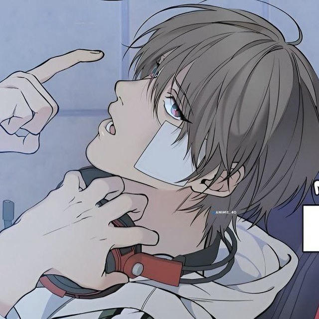 صور انمي🎌ANiMe🎌افتارات