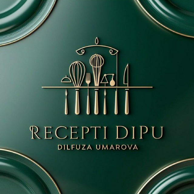 RECEPTI_DIPU💚