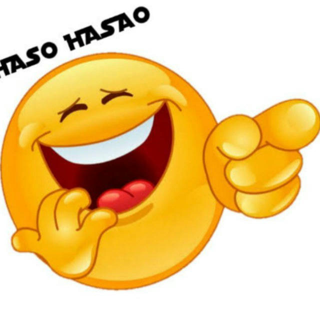 🤣😉 Hindi Jokes Funny Memes Comedy Videos