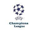Футбол | Лига Чемпионов