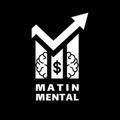 MatinMental