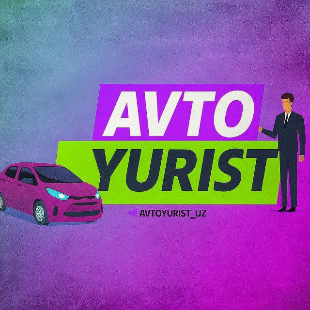 AVTO YURIST