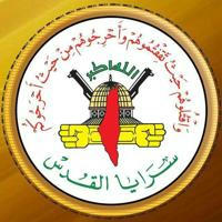 إستثمار وربح المال