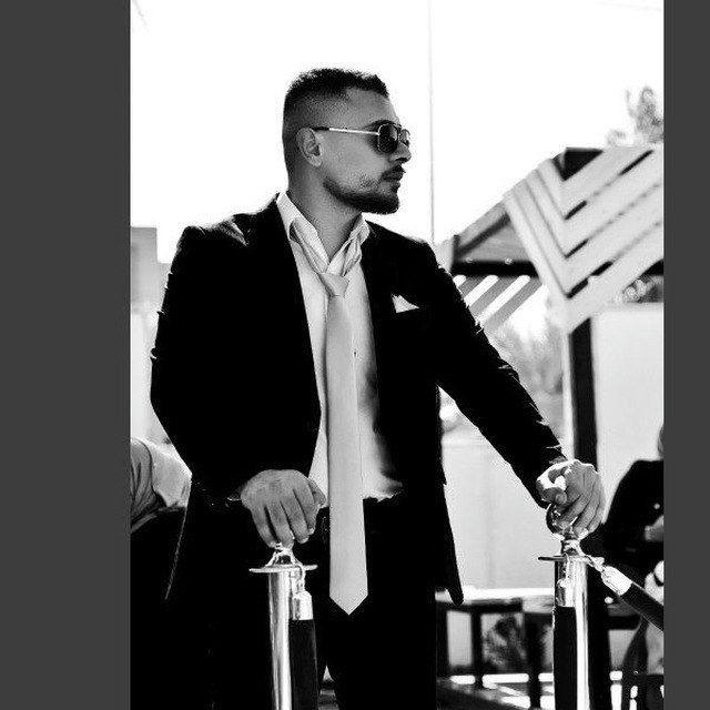 عُمر عبدالسلام