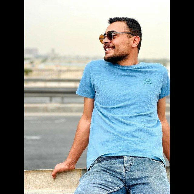 ڪَہﯠﻥ 𝗞𝗢𝗡 Ξ ‌‌ ‌ ‌️