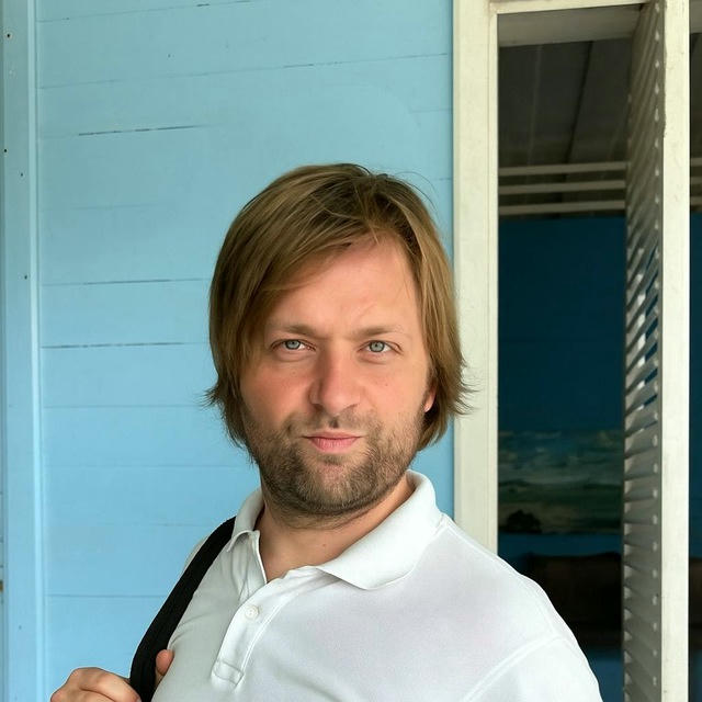 Фишки онлайн 30+