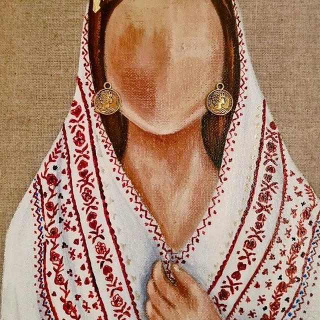 على شُرفَةِ الانْتِظار