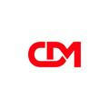 CDM.press