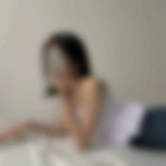 全国处女、处女空降