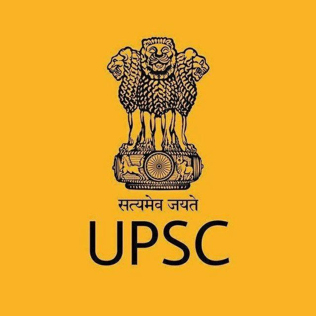 General Study UPSC SSC Railway Banking current Affairs Quiz Lucent GK Gs 2023 ✍︎