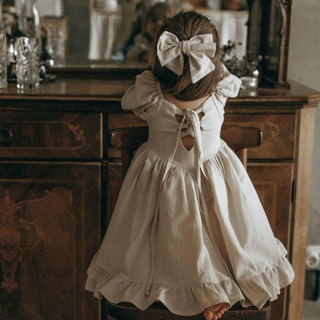 『آرامِشکدهـ❥』