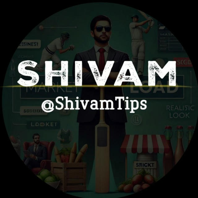 SHIVAM ™ 💎