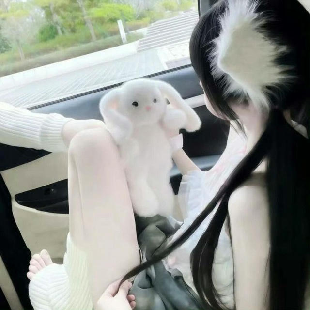 足控/丝袜/恋足/恋物